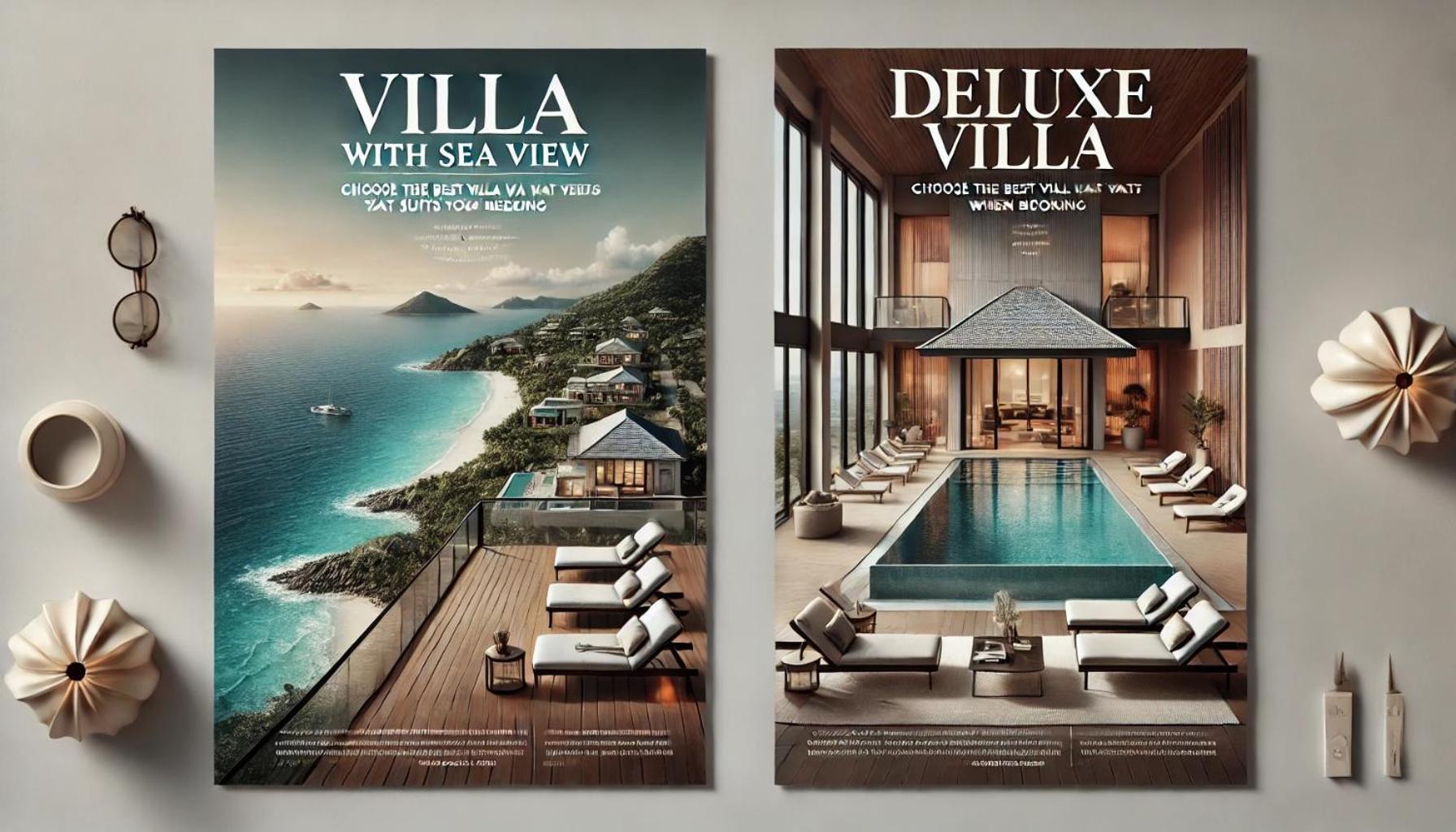 Villa Sheyma Kalkan Kültér fotó